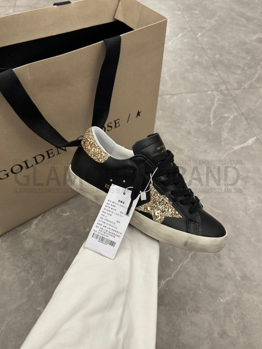 SUPERSTAR WOMEN'S SNEAKERS