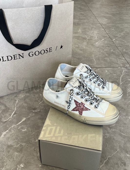 V-STAR WOMEN SNEAKERS