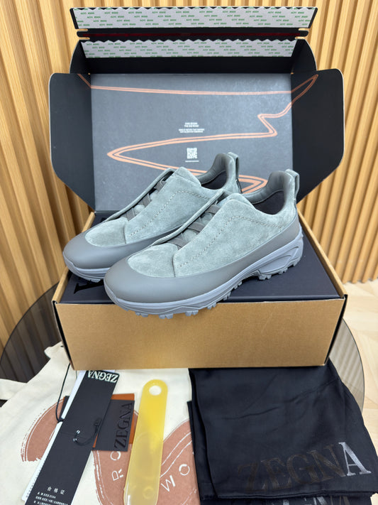 TRIPLE STITCH™ MONTE MEN'S SNEAKERS