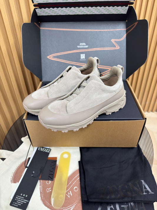 TRIPLE STITCH™ MONTE MEN'S SNEAKERS