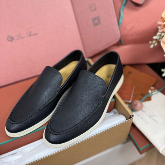 SUMMER WALK MEN’S LOAFERS