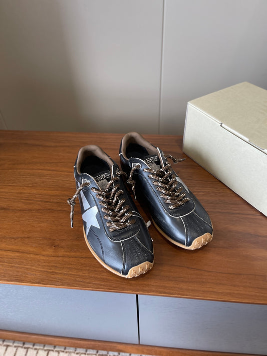 MARATHON SPEED UNISEX SNEAKERS