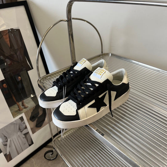 STARDAN UNISEX SNEAKERS