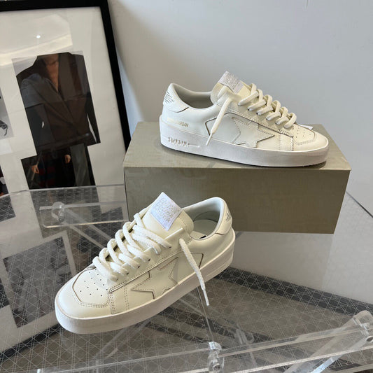 STARDAN UNISEX SNEAKERS