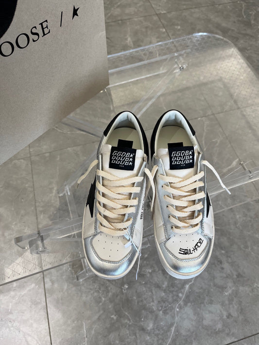 STARDAN UNISEX SNEAKERS