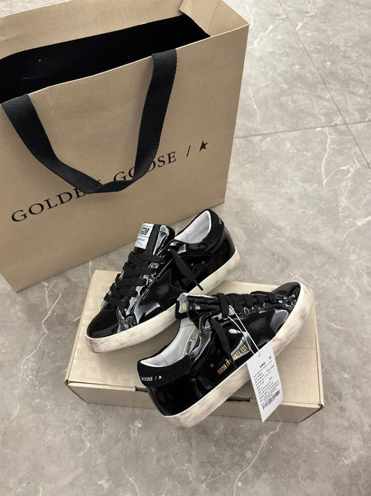 SUPERSTAR UNISEX SNEAKERS