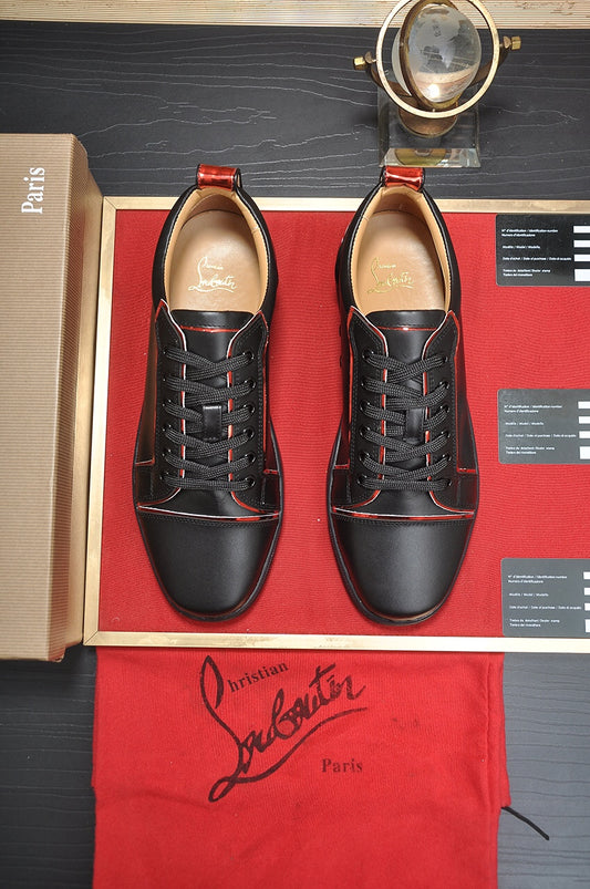 LOUIS JUNIOR MEN’S SNEAKERS