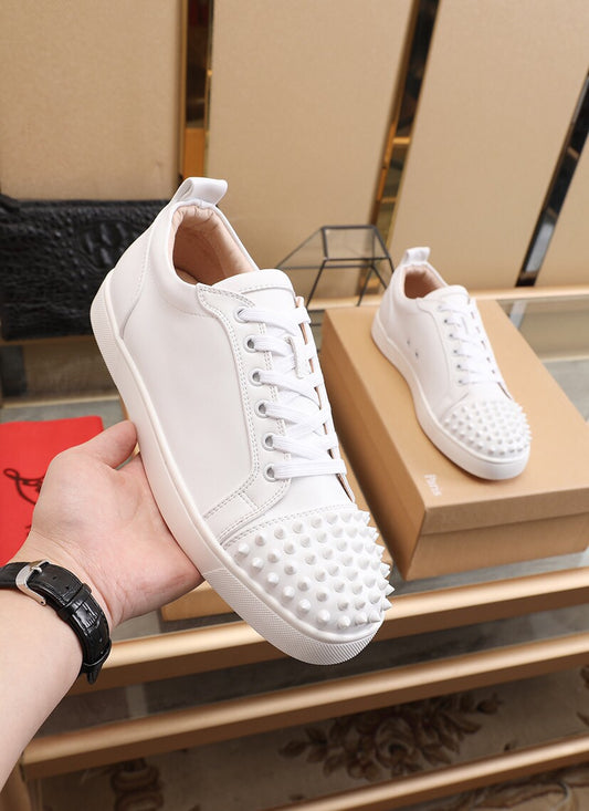 LOUIS JUNIOR MEN’S SNEAKERS