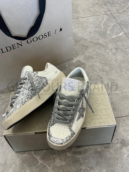 STARDAN WOMEN'S SNEAKERS