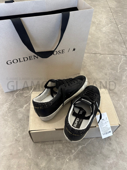 SUPERSTAR WOMEN'S SNEAKERS