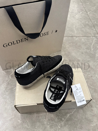 SUPERSTAR WOMEN'S SNEAKERS