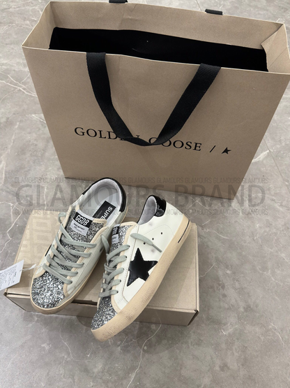 SUPERSTAR WOMEN'S SNEAKERS
