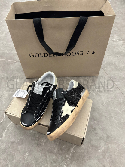 SUPERSTAR WOMEN'S SNEAKERS