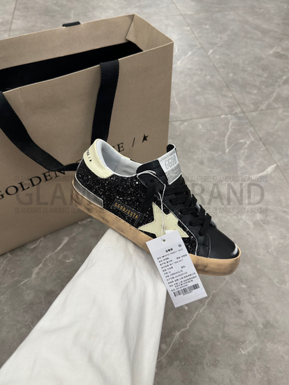 SUPERSTAR WOMEN'S SNEAKERS