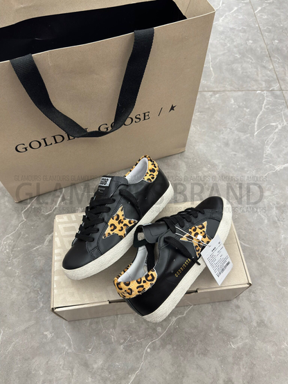 SUPERSTAR WOMEN'S SNEAKERS