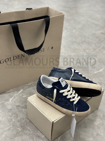 SUPERSTAR WOMEN'S SNEAKERS
