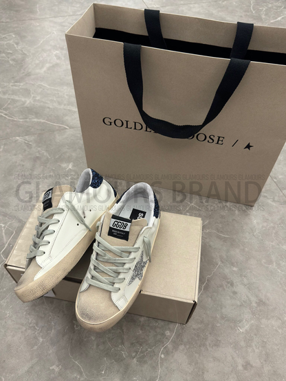 SUPERSTAR WOMEN'S SNEAKERS