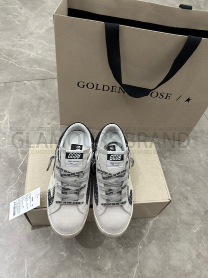 SUPERSTAR WOMEN'S SNEAKERS