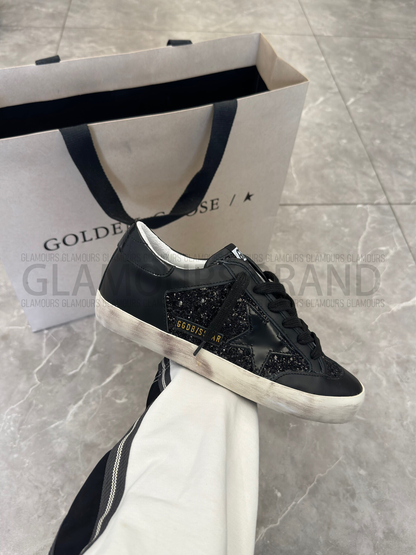 SUPERSTAR WOMEN'S SNEAKERS