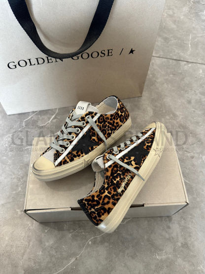 V-STAR WOMEN SNEAKERS