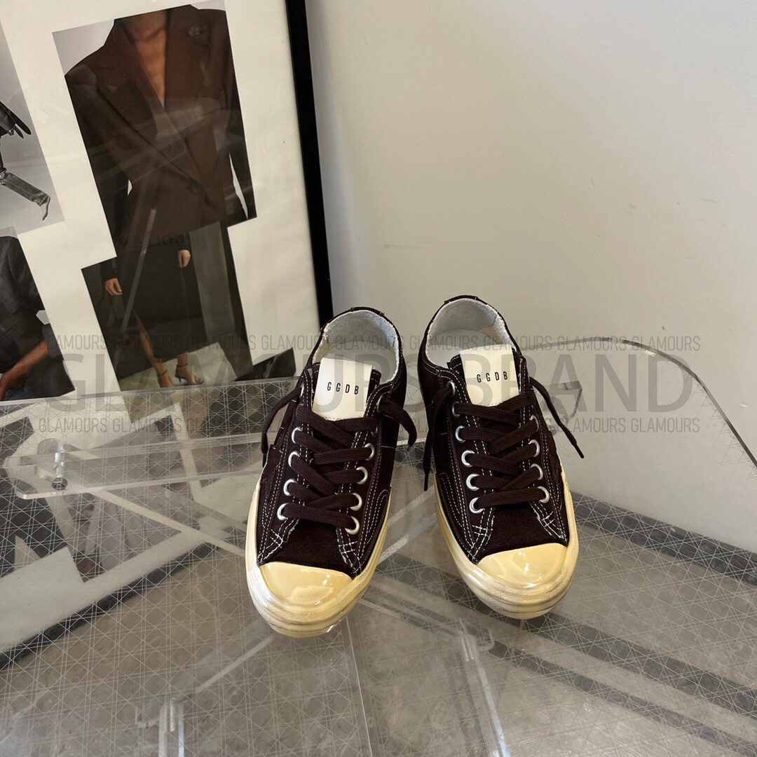 V-STAR UNISEX SNEAKERS