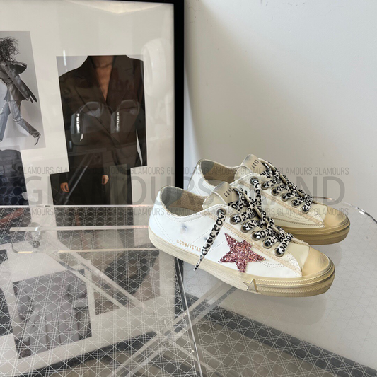 V-STAR WOMEN SNEAKERS