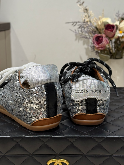 TRUE STAR WOMEN'S SNEAKERS