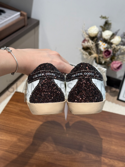 SUPERSTAR WOMEN'S SNEAKERS