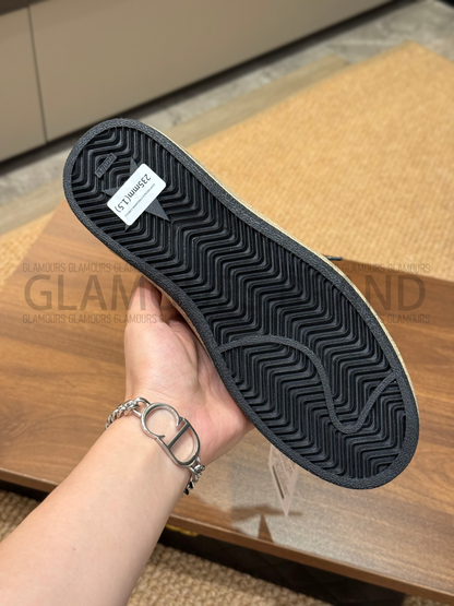 BALL STAR WOMEN'S SNEAKERS