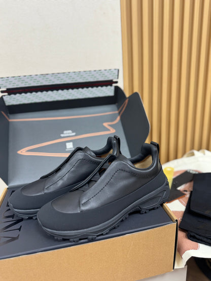 TRIPLE STITCH™ MONTE MEN'S SNEAKERS