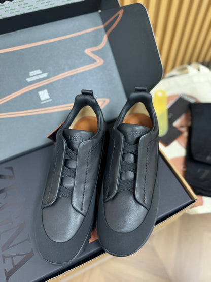 TRIPLE STITCH™ MONTE MEN'S SNEAKERS