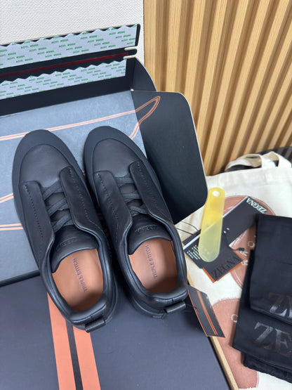 TRIPLE STITCH™ MONTE MEN'S SNEAKERS