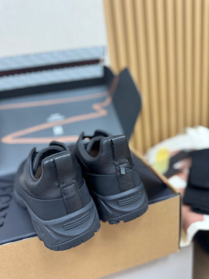 TRIPLE STITCH™ MONTE MEN'S SNEAKERS