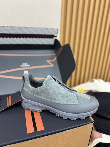 TRIPLE STITCH™ MONTE MEN'S SNEAKERS