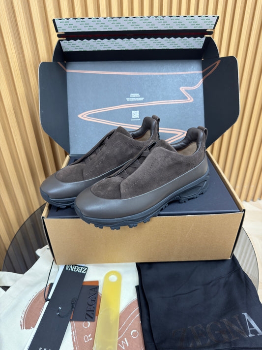 TRIPLE STITCH™ MONTE MEN'S SNEAKERS