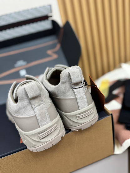 TRIPLE STITCH™ MONTE MEN'S SNEAKERS