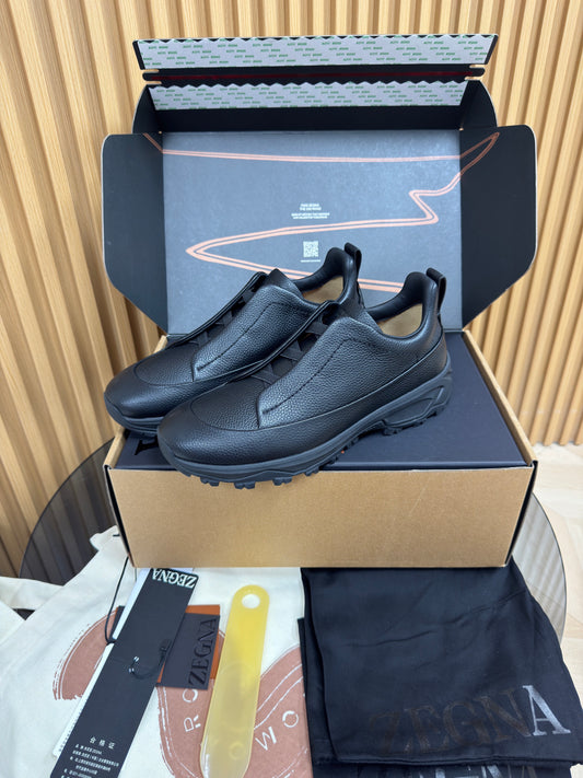 TRIPLE STITCH™ MONTE MEN'S SNEAKERS