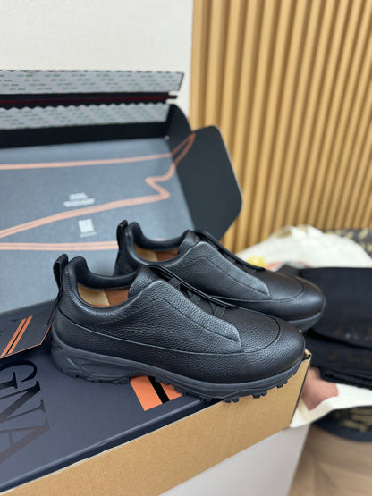 TRIPLE STITCH™ MONTE MEN'S SNEAKERS