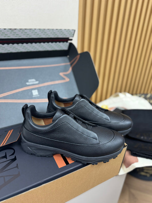 TRIPLE STITCH™ MONTE MEN'S SNEAKERS