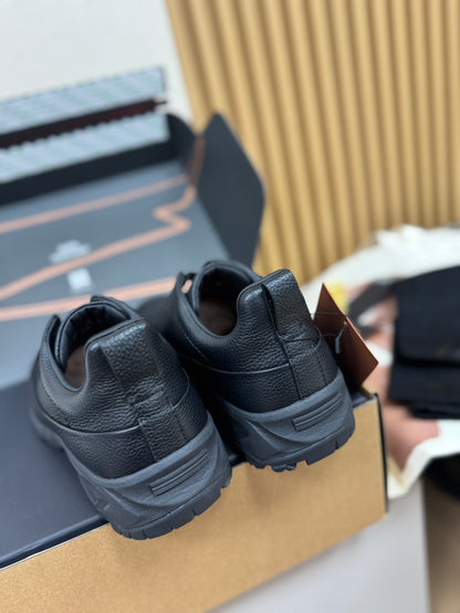 TRIPLE STITCH™ MONTE MEN'S SNEAKERS