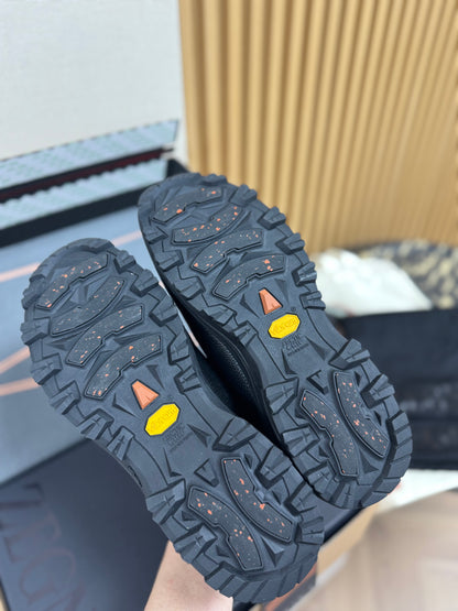 TRIPLE STITCH™ MONTE MEN'S SNEAKERS