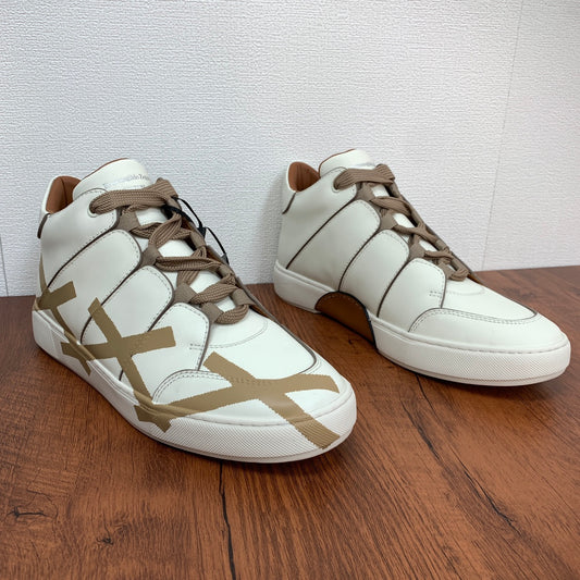 COUTURE MEN'S SNEAKERS