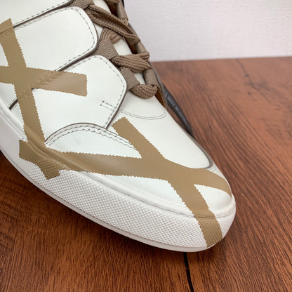 COUTURE MEN'S SNEAKERS