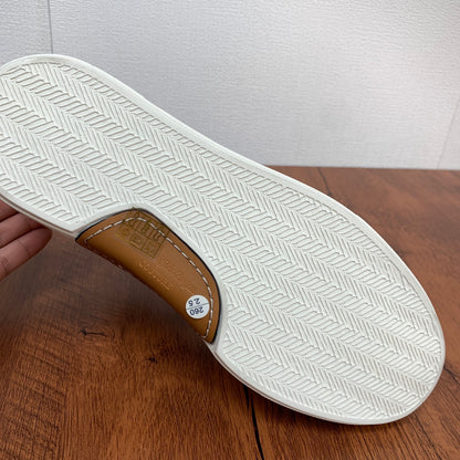 COUTURE MEN'S SNEAKERS