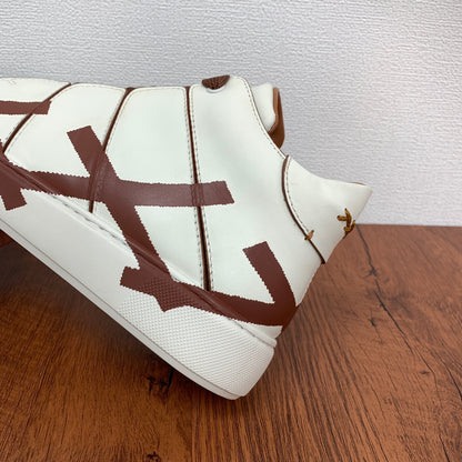 COUTURE MEN'S SNEAKERS