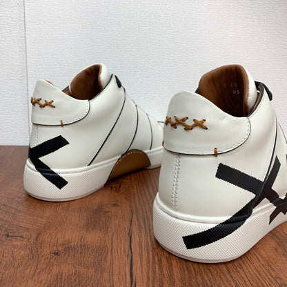 COUTURE MEN'S SNEAKERS