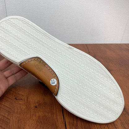 COUTURE MEN'S SNEAKERS