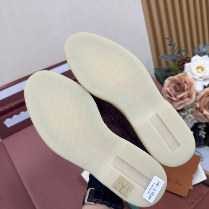 SUMMER CHARMS WALK WOMEN’S LOAFERS