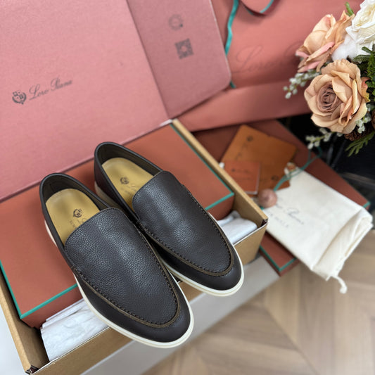 SUMMER WALK MEN’S LOAFERS