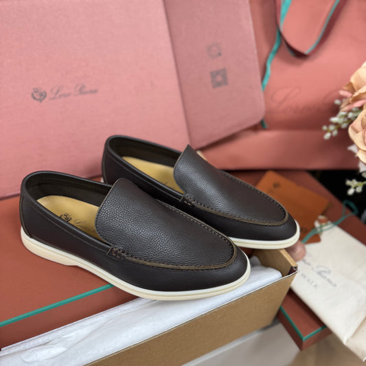 SUMMER WALK MEN’S LOAFERS